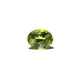 Peridot - 6.7 Carat - Pramogh