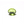 Load image into Gallery viewer, Peridot - 6.7 Carat

