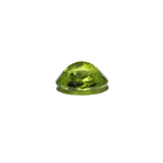 Peridot - 6.7 Carat