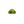 Load image into Gallery viewer, Peridot - 6.7 Carat
