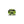 Load image into Gallery viewer, Peridot - 5.8 Carat - Pramogh
