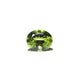 Peridot - 5.8 Carat - Pramogh