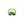 Load image into Gallery viewer, Peridot - 5.8 Carat
