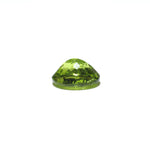 Peridot - 5.8 Carat