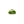 Load image into Gallery viewer, Peridot - 5.8 Carat
