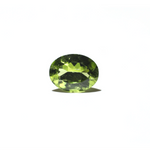Peridot - 4.5 Carat - Pramogh
