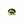 Load image into Gallery viewer, Peridot - 4.5 Carat - Pramogh
