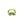 Load image into Gallery viewer, Peridot - 4.5 Carat
