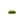 Load image into Gallery viewer, Peridot - 4.5 Carat
