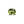 Load image into Gallery viewer, Peridot - 4.75 Carat - Pramogh
