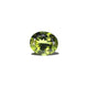 Peridot - 4.75 Carat - Pramogh
