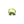 Load image into Gallery viewer, Peridot - 4.75 Carat
