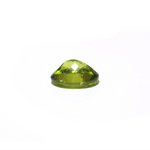 Peridot - 4.75 Carat