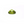 Load image into Gallery viewer, Peridot - 4.75 Carat
