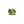 Load image into Gallery viewer, Peridot - 5.5 Carat - Pramogh
