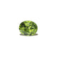 Peridot - 5.5 Carat - Pramogh