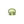 Load image into Gallery viewer, Peridot - 5.5 Carat
