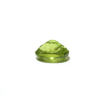 Peridot - 5.5 Carat