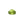Load image into Gallery viewer, Peridot - 5.5 Carat
