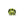 Load image into Gallery viewer, Peridot - 5.4 Carat - Pramogh
