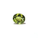 Peridot - 5.4 Carat - Pramogh