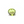 Load image into Gallery viewer, Peridot - 5.4 Carat
