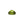 Load image into Gallery viewer, Peridot - 5.4 Carat
