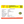 Load image into Gallery viewer, Peridot - 5.4 Carat
