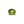 Load image into Gallery viewer, Peridot - 5.25 Carat - Pramogh
