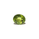 Peridot - 5.25 Carat - Pramogh