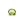 Load image into Gallery viewer, Peridot - 5.25 Carat
