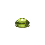 Peridot - 5.25 Carat