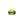 Load image into Gallery viewer, Peridot - 5.25 Carat
