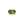 Load image into Gallery viewer, Peridot - 7.95 Carat - Pramogh

