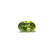 Peridot - 7.95 Carat - Pramogh