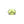 Load image into Gallery viewer, Peridot - 7.95 Carat
