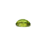 Peridot - 7.95 Carat