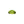 Load image into Gallery viewer, Peridot - 7.95 Carat
