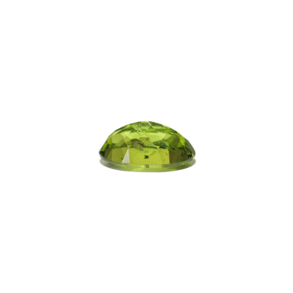 Peridot - 7.95 Carat