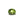 Load image into Gallery viewer, Peridot - 5.65 Carat - Pramogh
