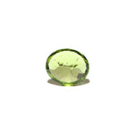 Peridot - 5.65 Carat
