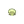 Load image into Gallery viewer, Peridot - 5.65 Carat
