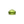 Load image into Gallery viewer, Peridot - 5.65 Carat
