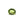 Load image into Gallery viewer, Peridot - 4.85 Carat - Pramogh
