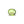 Load image into Gallery viewer, Peridot - 4.85 Carat
