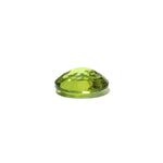 Peridot - 4.85 Carat
