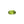 Load image into Gallery viewer, Peridot - 4.85 Carat
