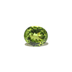 Peridot - 6.65 Carat - Pramogh