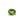 Load image into Gallery viewer, Peridot - 6.65 Carat - Pramogh
