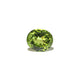 Peridot - 6.65 Carat - Pramogh